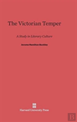 Bertrand.pt - The Victorian Temper