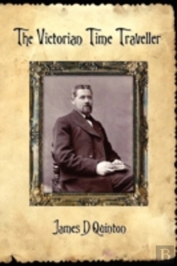 Bertrand.pt - The Victorian Time Traveller