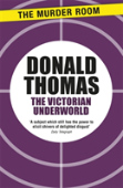 The Victorian Underworld