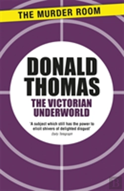 Bertrand.pt - The Victorian Underworld