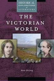 The Victorian World