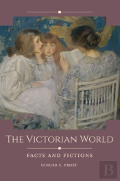 The Victorian World