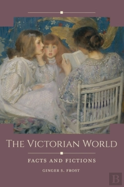 Bertrand.pt - The Victorian World