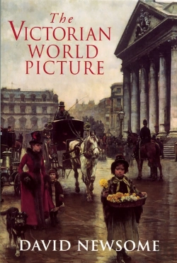 Bertrand.pt - The Victorian World Picture