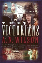The Victorians