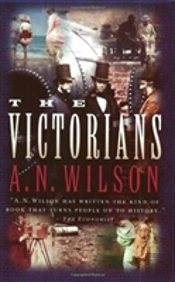 The Victorians
