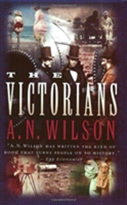 Bertrand.pt - The Victorians