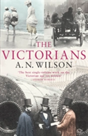 The Victorians