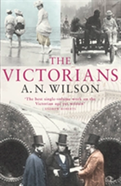 Bertrand.pt - The Victorians