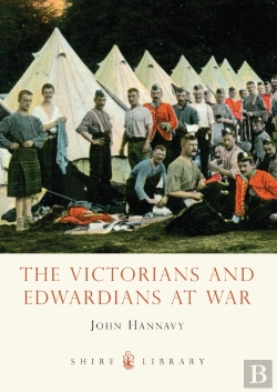 Bertrand.pt - The Victorians And Edwardians At War
