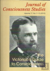 The Victorian'S Guide To Consciousness
