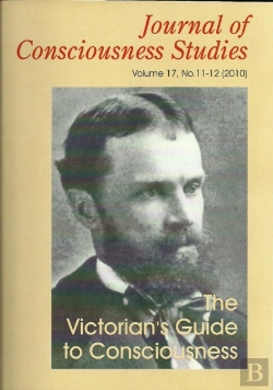 Bertrand.pt - The Victorian'S Guide To Consciousness