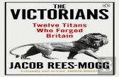 The Victorians