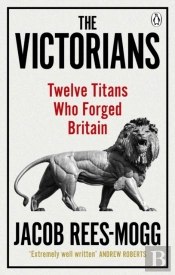 The Victorians