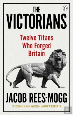Bertrand.pt - The Victorians