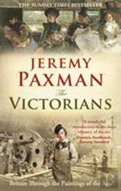 The Victorians