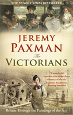 Bertrand.pt - The Victorians