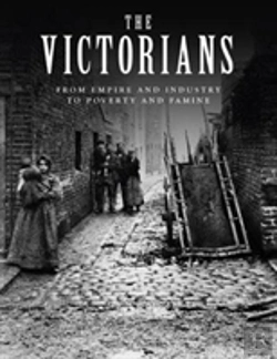 Bertrand.pt - The Victorians