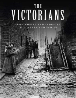 Bertrand.pt - The Victorians