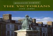 The Victorians