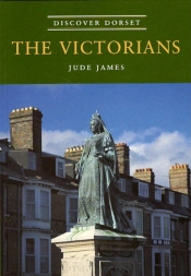 The Victorians