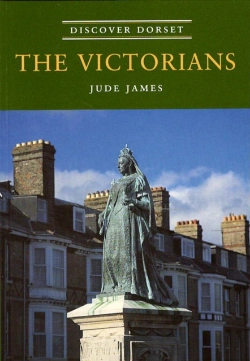 Bertrand.pt - The Victorians