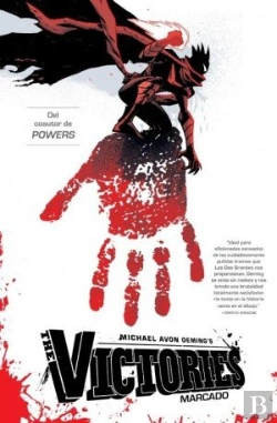 Bertrand.pt - The Victories 1, Marcado