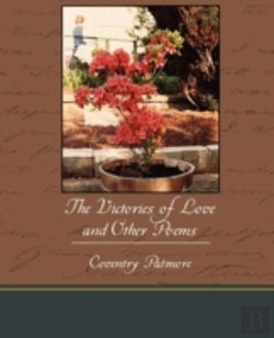 Bertrand.pt - The Victories Of Love And Other Poems
