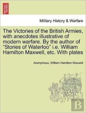 The Victories Of The British Armies, Wit