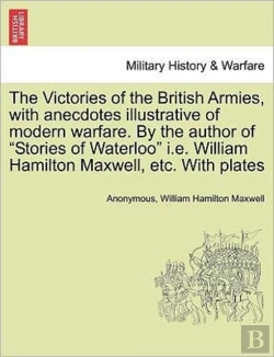 Bertrand.pt - The Victories Of The British Armies, Wit