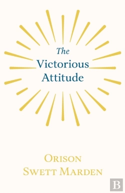 Bertrand.pt - The Victorious Attitude