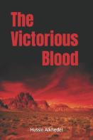 The Victorious Blood