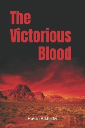 The Victorious Blood