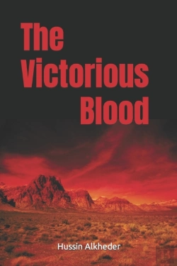 Bertrand.pt - The Victorious Blood