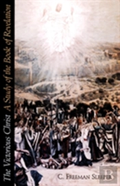 The Victorious Christ