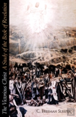 Bertrand.pt - The Victorious Christ
