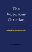 The Victorious Christian