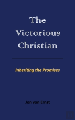 Bertrand.pt - The Victorious Christian