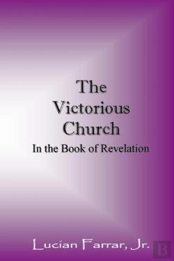 Bertrand.pt - The Victorious Church: In The Book Of Re