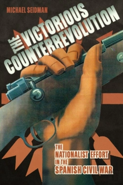 Bertrand.pt - The Victorious Counterrevolution