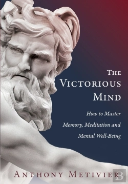 Bertrand.pt - The Victorious Mind