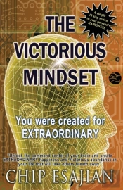 The Victorious Mindset