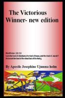 The Victorious Winner- New Edition