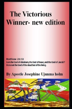 Bertrand.pt - The Victorious Winner- New Edition