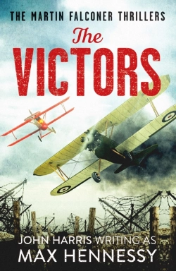 Bertrand.pt - The Victors