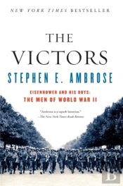 The Victors