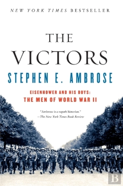 Bertrand.pt - The Victors