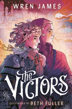 Bertrand.pt - The Victors