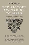 The Victory According To Mark
