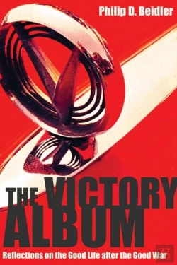 Bertrand.pt - The Victory Album
